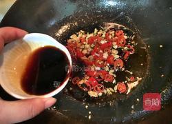 凉拌豆笋的做法图解11