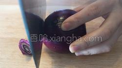 罗宋汤的做法图解6