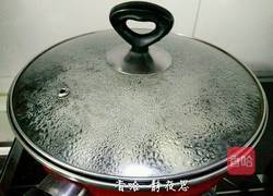 抱蛋煎饺的做法图解9