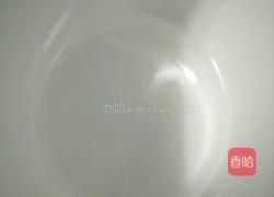 自家咸鸡蛋的做法图解3