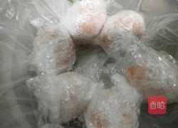 自家咸鸡蛋的做法图解6