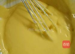 烤箱版甜甜圈的做法图解5