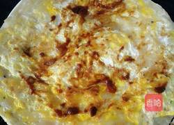 快手早餐手抓饼的做法图解8