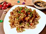 自制肉皮冻的做法[图]