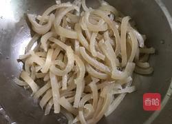 自制肉皮冻的做法图解8