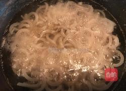 自制肉皮冻的做法图解11