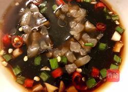 自制肉皮冻的做法图解18