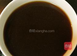 卤鸡腿的做法图解4