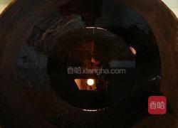 地三鲜的做法图解5