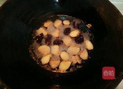 地三鲜的做法图解7