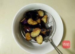 地三鲜的做法图解8