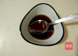 地三鲜的做法图解12