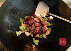 地三鲜的做法图解16