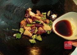 地三鲜的做法图解17