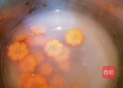 海鮮鍋巴的做法圖解9