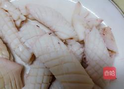 海鮮鍋巴的做法圖解10