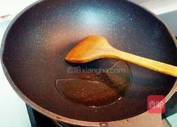 海鮮鍋巴的做法圖解11