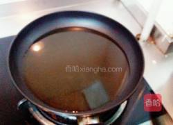 海鲜锅巴的做法图解15