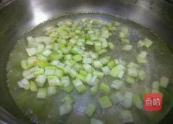 凉拌花生米的做法图解7