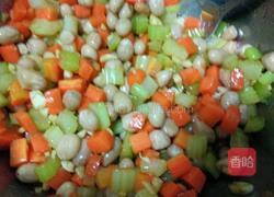 凉拌花生米的做法图解10