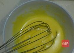 自制沙拉酱的做法图解2