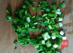 鲜味米粉的做法图解1