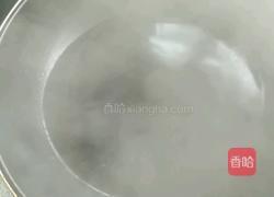 鲜味米粉的做法图解2