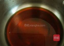 卤鹌鹑蛋的做法图解4