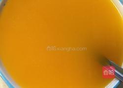 烤饼干的做法图解3