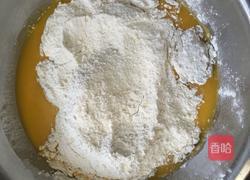 烤饼干的做法图解6