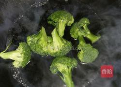 黑胡椒牛排的做法图解3