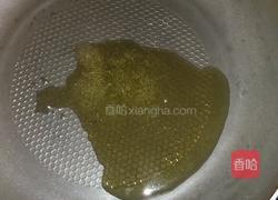 黑胡椒牛排的做法图解5