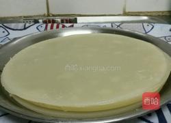 面皮的做法图解5