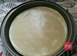 水洗凉皮(带面筋)的制作过程详解的做法图解17