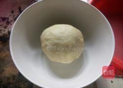 清甜苹果派的做法图解3