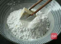 一口豆腐的做法图解6