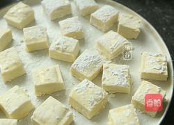 一口豆腐的做法图解7
