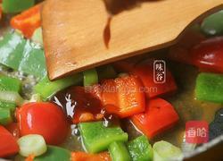 一口豆腐的做法图解12