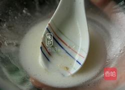 一口豆腐的做法图解13