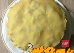 芒果千层的做法图解1