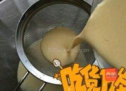 芒果千层的做法图解7
