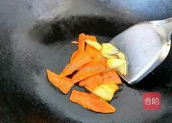 烩饼的做法图解3