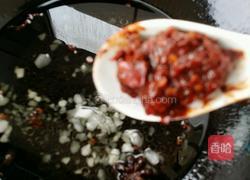 啤酒焖大鹅的做法图解5