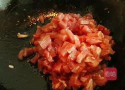 香菇炸肉酱的做法图解6