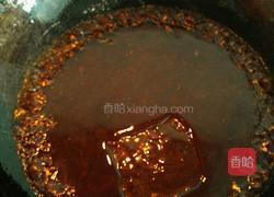 香菇炸肉酱的做法图解10