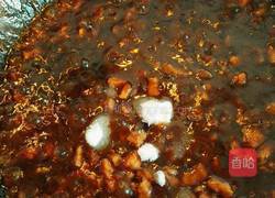 香菇炸肉酱的做法图解12