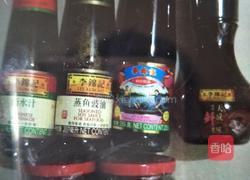 香芹炒鸡丁的做法图解6