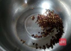 老北京蒜肠的做法图解2