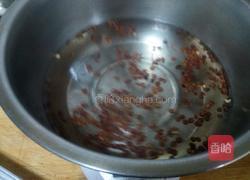 老北京蒜肠的做法图解3