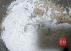 老北京蒜肠的做法图解11